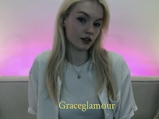 Graceglamour