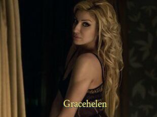 Gracehelen