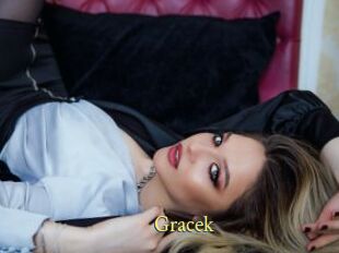 Gracek