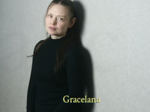Gracelana