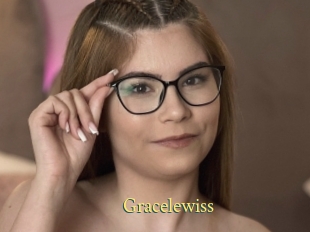 Gracelewiss