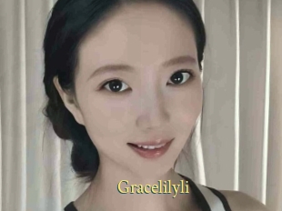 Gracelilyli