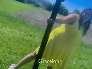 Gracelong
