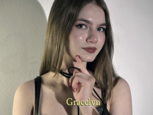 Gracelyn