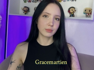 Gracemartien