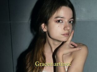 Gracemartinez