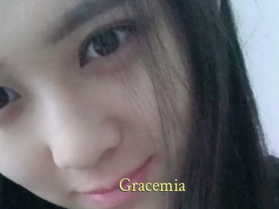 Gracemia