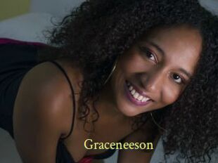 Graceneeson