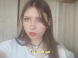 Graceroads