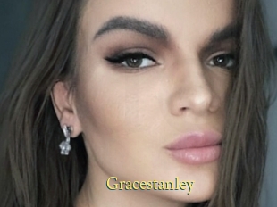 Gracestanley