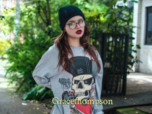 Gracethompson