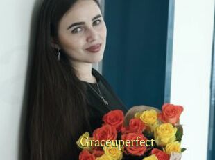 Graceuperfect
