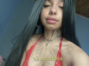 Gracewhitex