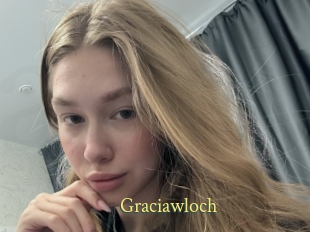 Graciawloch