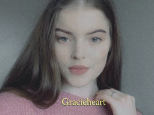 Gracieheart