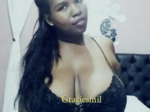 Graciesmil