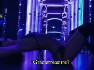 Gracietreasure1