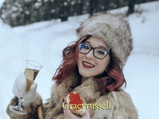 Gracyrussell