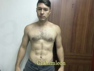 Grahamleon