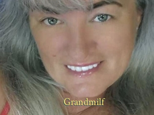 Grandmilf