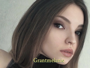 Grantmelanie