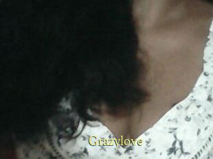 Grazylove