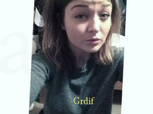 Grdif