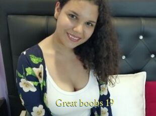 Great_boobs_19