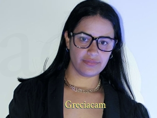 Greciacam