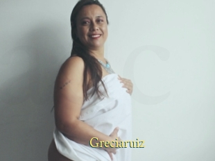 Greciaruiz