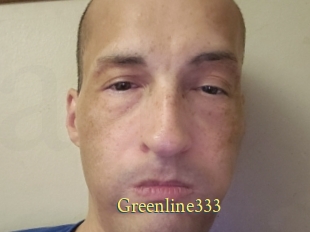 Greenline333