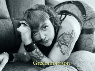 Greenmorrison
