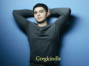 Gregkindle