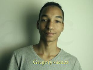 Gregory_saenzz