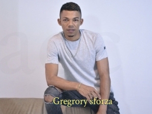 Gregrory_sforza