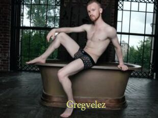 Gregvelez