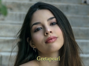 Gretapearl