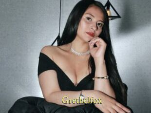 Grethelfox