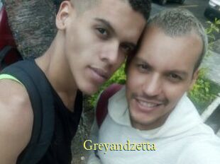 Greyandzetta
