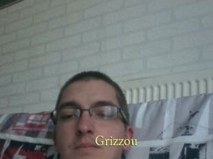 Grizzou
