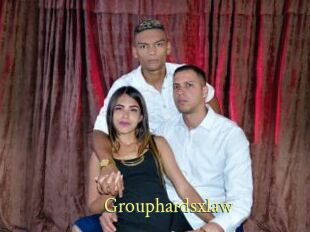 Grouphardsxlaw