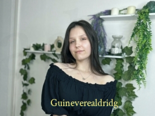 Guineverealdridg