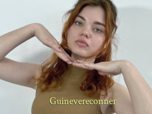 Guinevereconner
