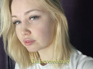 Guineveredenley