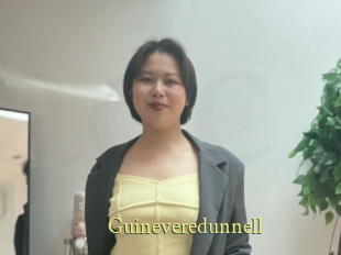 Guineveredunnell