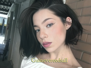 Guinevereedsall