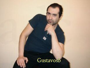Gustavosb