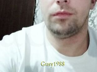 Gusy1988