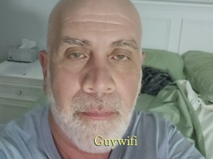 Guywifi