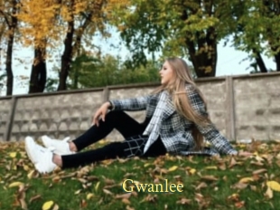 Gwanlee